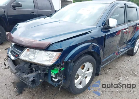 3C4PDCAB6ET134168